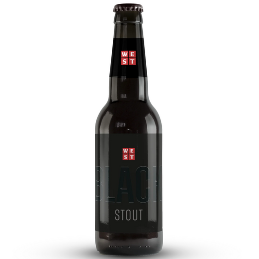 BLACK 12PK