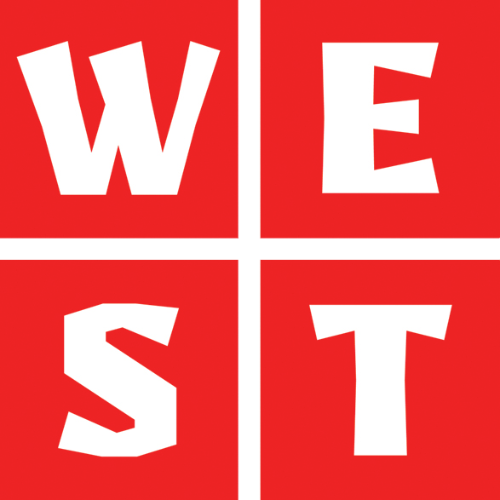 WEST Brewery Trade